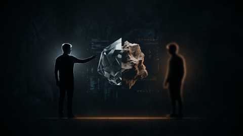 Стиглиц. Информационная асимметрия